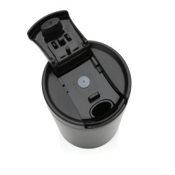 https://static.xdconnects.com/ProductImages/Large/P435.091__B_5__b0310760e8694af0b8d8b48444c3f786.jpg