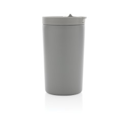 https://static.xdconnects.com/ProductImages/Large/P435.092__B_3__1b0e63efa0bb436e9a428467e73c3cf0.jpg