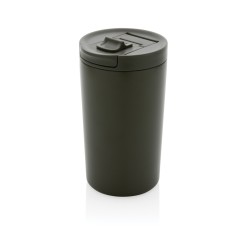 https://static.xdconnects.com/ProductImages/Large/P435.097__B_1__d4494dfb214f4445a638297116331f8a.jpg