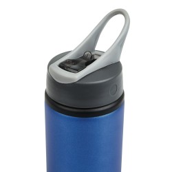 https://static.xdconnects.com/ProductImages/Large/p436.565__b_5.jpg