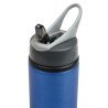 https://static.xdconnects.com/ProductImages/Large/p436.565__b_6.jpg
