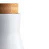 https://static.xdconnects.com/ProductImages/Large/P436.613__B_5.jpg