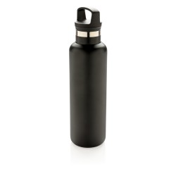https://static.xdconnects.com/ProductImages/Large/P436.661__B_2.jpg