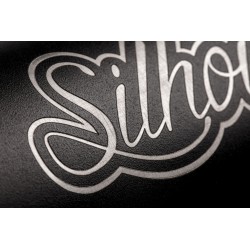 https://static.xdconnects.com/ProductImages/Large/P436.661__D_102.jpg