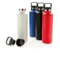https://static.xdconnects.com/ProductImages/Large/P436.661__G_300.jpg