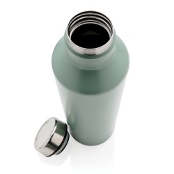 https://static.xdconnects.com/ProductImages/Large/P436.767__B_4.jpg