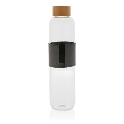 https://static.xdconnects.com/ProductImages/Large/P436.770__B_3.jpg