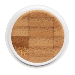 https://static.xdconnects.com/ProductImages/Large/P436.770__B_4.jpg