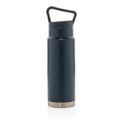https://static.xdconnects.com/ProductImages/Large/P436.925__B_4.jpg