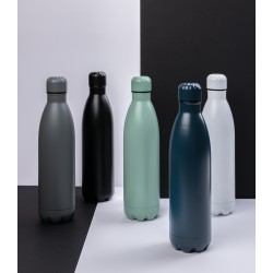 https://static.xdconnects.com/ProductImages/Large/P436.937__M_400.jpg