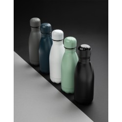 https://static.xdconnects.com/ProductImages/Large/P436.963__M_400.jpg