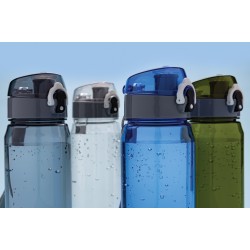 https://static.xdconnects.com/ProductImages/Large/P437.001__M_400__baeeeba641db420f8b7c8d2c678d92ba.jpg