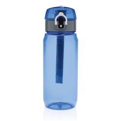 https://static.xdconnects.com/ProductImages/Large/P437.005__B_2__cbd29a7faef04ceea665f47e13d2f8bb.jpg