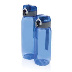 https://static.xdconnects.com/ProductImages/Large/P437.005__G_300__5cc7ca46deb34b7b90e06df06eb8298c.jpg