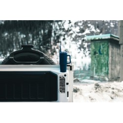 https://static.xdconnects.com/ProductImages/Large/P437.100__M_403__1346e309ca7a4c9a880336a146b667a5.jpg