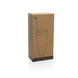 https://static.xdconnects.com/ProductImages/Large/P437.100__P_501__94dab8c4fe5a4aebaae0b9d869eb8023.jpg