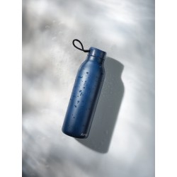 https://static.xdconnects.com/ProductImages/Large/P438.000__M_400__60b50bf66d2043e3976862d72d72bebd.jpg