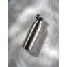 https://static.xdconnects.com/ProductImages/Large/P438.002__M_400__fcbf0f8119524b88b759726be521b0ed.jpg