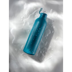 https://static.xdconnects.com/ProductImages/Large/P438.017__M_400__ee024c7cdcb94692b8de9a8d94dfef0e.jpg