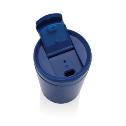 https://static.xdconnects.com/ProductImages/Large/P438.024__B_6__7518e34ac42f46abbdc4d519984d6f3a.jpg