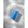 https://static.xdconnects.com/ProductImages/Large/P438.025__M_400__8b4386146b284ef98e1892f6f806a9ee.jpg