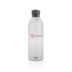 https://static.xdconnects.com/ProductImages/Large/P438.040__D_100__5b792c0ae7f145178e5bed43ecb03371.jpg