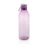 https://static.xdconnects.com/ProductImages/Large/P438.049__B_1__0baaa7ed78eb4e4a8d03b63061536d92.jpg