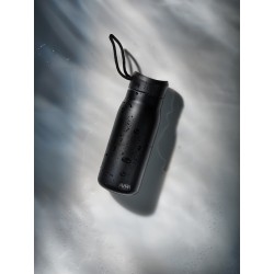 https://static.xdconnects.com/ProductImages/Large/P438.051__M_400__ba5eacebea3e4dc1a25f55cc2cec600e.jpg