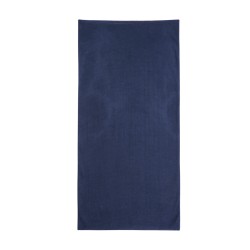 https://static.xdconnects.com/ProductImages/Large/P453.025__B_2.jpg