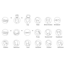 https://static.xdconnects.com/ProductImages/Large/P453.025__B_3.jpg