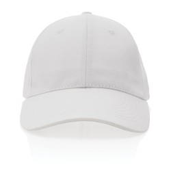 https://static.xdconnects.com/ProductImages/Large/P453.303__B_2.jpg
