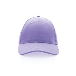 https://static.xdconnects.com/ProductImages/Large/P453.460__B_2__4ff8b4782bc547feb9865c59f107930d.jpg