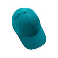 https://static.xdconnects.com/ProductImages/Large/P453.467__B_6__3424c4b24fb7461ea859914a9839705c.jpg