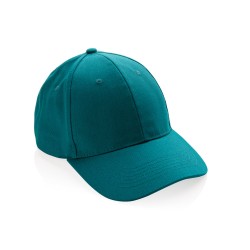 https://static.xdconnects.com/ProductImages/Large/P453.467__B_7__45af13ccaa57455aabc7c4630e0ffe0b.jpg