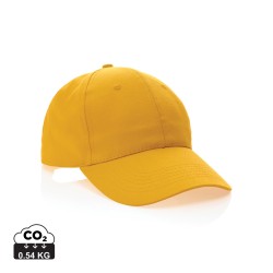 https://static.xdconnects.com/ProductImages/Large/P453.326__S_0__b7088c077b96499a9139ae3628d04602.jpg