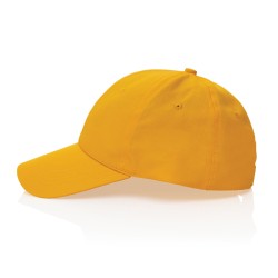 https://static.xdconnects.com/ProductImages/Large/P453.326__B_3.jpg