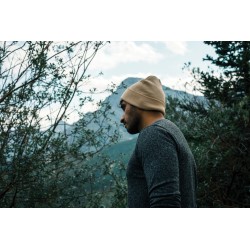 https://static.xdconnects.com/ProductImages/Large/P453.343__M_401__8107bb3445e547fea5ade2d16ad500b7.jpg