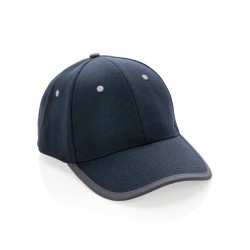 https://static.xdconnects.com/ProductImages/Large/P453.369__B_1__0494ce173ba74b35a1082d76a2bbdd3e.jpg