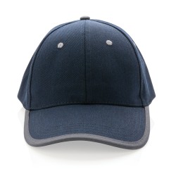 https://static.xdconnects.com/ProductImages/Large/P453.369__B_2.jpg