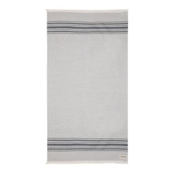 https://static.xdconnects.com/ProductImages/Large/P453.791__B_2.jpg