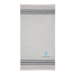 https://static.xdconnects.com/ProductImages/Large/P453.791__D_100.jpg