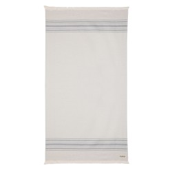 https://static.xdconnects.com/ProductImages/Large/P453.792__B_2.jpg