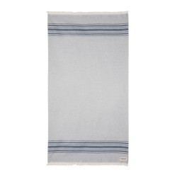 https://static.xdconnects.com/ProductImages/Large/P453.795__B_2.jpg