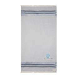 https://static.xdconnects.com/ProductImages/Large/P453.795__D_100.jpg
