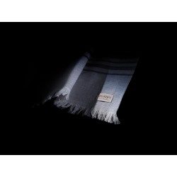 https://static.xdconnects.com/ProductImages/Large/P453.795__M_401__4edb6ed9da144a32a348410e639c2d87.jpg