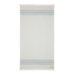 https://static.xdconnects.com/ProductImages/Large/P453.797__B_2.jpg