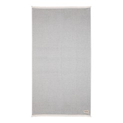 https://static.xdconnects.com/ProductImages/Large/P453.801__B_2.jpg