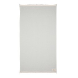 https://static.xdconnects.com/ProductImages/Large/P453.807__B_2.jpg