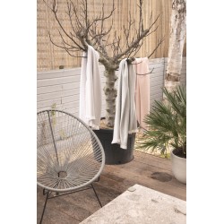 https://static.xdconnects.com/ProductImages/Large/P453.807__M_400.jpg