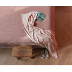 https://static.xdconnects.com/ProductImages/Large/P453.809__M_403.jpg